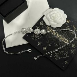 Picture of Chanel Necklace _SKUChanelnecklace1lyx816002